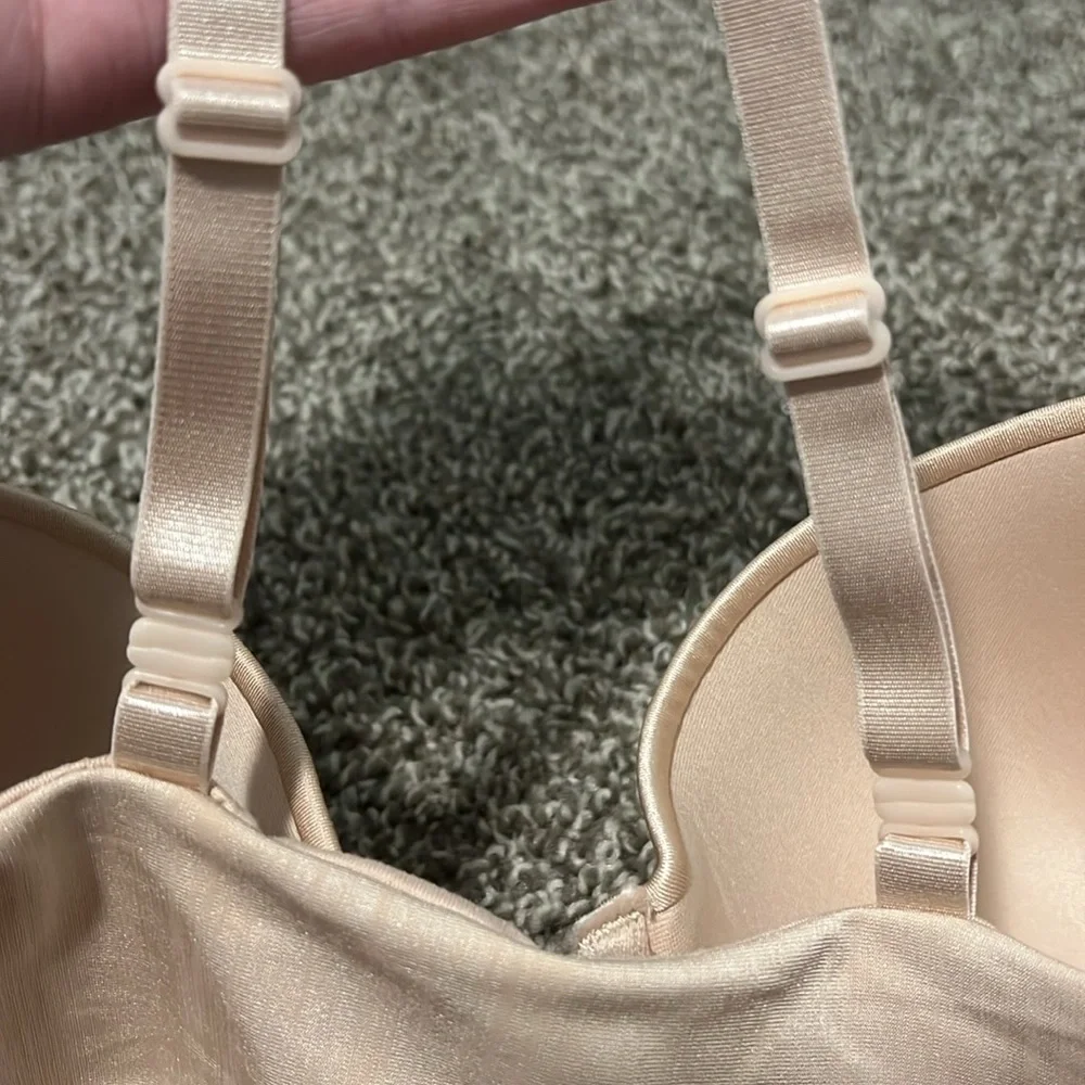 Bra - Picture 3 of 6
